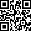 https://isna.ir/xdLrDN
