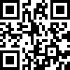 https://isna.ir/xdR4xB