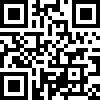 https://isna.ir/xdMv7h