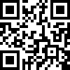 https://isna.ir/xdMN43