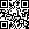 https://isna.ir/x6CBBd