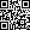 https://isna.ir/xdW9XX