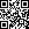 https://isna.ir/x9sRXC