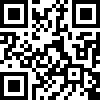 https://isna.ir/xd52pR