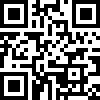 https://isna.ir/xdHNtT