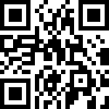 https://isna.ir/xdshhG
