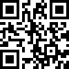 https://isna.ir/xd3d36