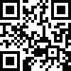 https://isna.ir/xdJGkY