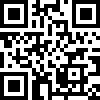 https://isna.ir/xdRCTX
