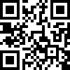 https://isna.ir/xdPkQt
