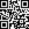 https://isna.ir/xd3v3w