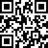https://isna.ir/xdVjnj