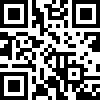 https://isna.ir/xdDRHR