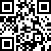https://isna.ir/xdMTk