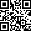 https://isna.ir/xdFRfH