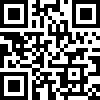 https://isna.ir/x7QfBJ