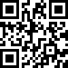 https://isna.ir/xd4Zdf