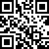 https://isna.ir/xdWX6t