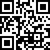 https://isna.ir/xdR7w3