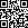 https://isna.ir/x74CBL
