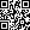 https://isna.ir/xdM2dn