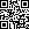 https://isna.ir/xdFPyT