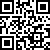 https://isna.ir/xdVSpG