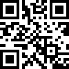 https://isna.ir/xd4H7w