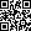 https://isna.ir/xcYnbW
