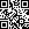 https://isna.ir/xdP7Tt