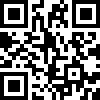 https://isna.ir/xdSdy7