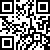 https://isna.ir/xdKq62