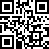 https://isna.ir/xdWpHs