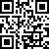 https://isna.ir/xdSFrz