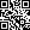 https://isna.ir/xdVHgm