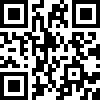 https://isna.ir/xdF3B9