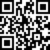 https://isna.ir/xdGzNB
