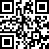 https://isna.ir/xd3Kp6