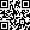 https://isna.ir/xdFwVk