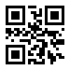 isna.ir/xdN2sC