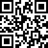 https://isna.ir/xcYBJ9