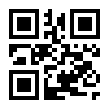 isna.ir/xdRB8R