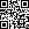 https://isna.ir/xd5rBH