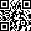 https://isna.ir/xdVJNh
