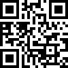 https://isna.ir/xdPNsC