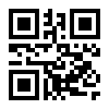 isna.ir/x7y3hF