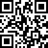 https://isna.ir/xdWqsH