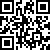 https://isna.ir/xdGdG5