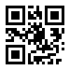 isna.ir/xdWycs