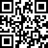 https://isna.ir/xdMjr9